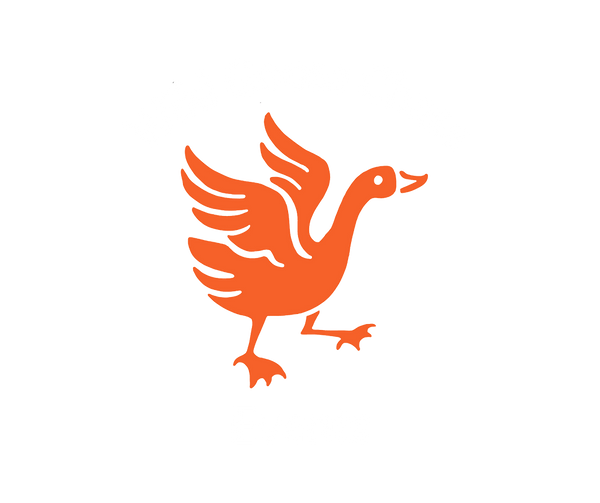 Wild Goose Chase Events